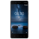 HMD Global Nokia 8 Image