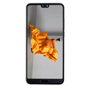 Huawei P20 EML-L09 Image
