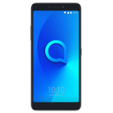 ALCATEL 3V 5099D Image