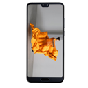 Huawei P20 Pro CLT-L29 - Phone Specifications