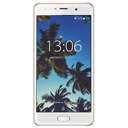 CellAllure COOL PRO Image