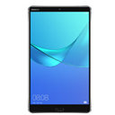 Huawei MediaPad M5 8.4" SHT-AL09 Image