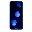 Huawei P20 lite ANE-LX1 Image