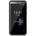 Sigma X-TREME PQ52 Image