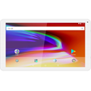 Logicom La Tab 106 Image