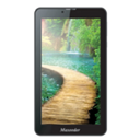 Maxeeder MX-T51 Image