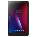 Vertex Tab 4G 8-1 Image