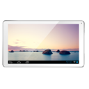 TechPad 1016S Image