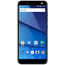 BLU VIVO ONE Image
