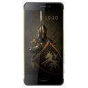 Hisense K1 Image