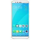 GiONEE F6L China Unicom Image