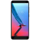ZTE Blade V9 Image