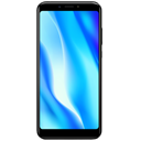 XTOUCH X10 Image