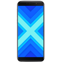 XTOUCH X Image
