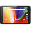 Logicom La Tab Full HD Image