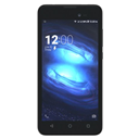 Walton Primo F8 Image