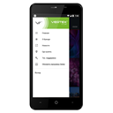 Vertex Impress Lion dual cam (3G) Image