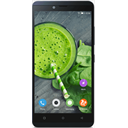 GiONEE S Plus Image