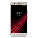 Ergo A556 Image