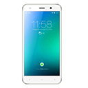 Avvio A50 Image