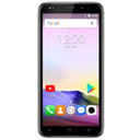 teXet TM-5073 Image