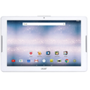 Acer Iconia One 10 B3-A42 Image