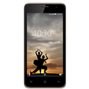 Karbonn Mobiles A9 INDIAN Image