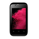 INSYS HK7-3502 Image