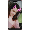 OPPO F7 CPH1819 Image