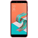 Asus ZenFone 5 Lite ZC600KL Image