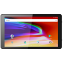 Logicom La Tab 105 Image