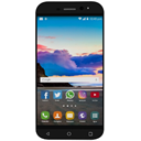 Sendtel TORCH PRO Image