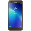 Samsung Galaxy On7 Prime SM-G611K KT Image