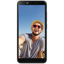 iTel S42 Image