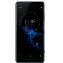 Sony Xperia XZ2 Compact H8314 Image