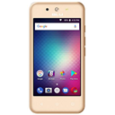 BLU DASH L4 Image