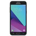 Samsung Galaxy J3 2017 SM-J327F Image