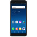 Symphony roar V78 Image
