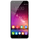 GPLUS F68+ Image
