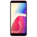 GiONEE F205L Image