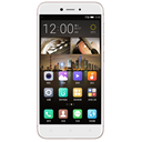 GiONEE F109N Image