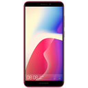 GiONEE F205 Image