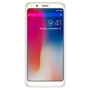 Masstel Juno Q7 Image