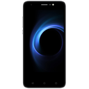 Maxwest Astro 55n lte Image