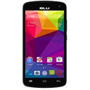 BLU Studio X8 HD Image