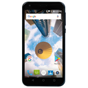 MEDIACOM PhonePad DUO S5p M-PPxS5P Image