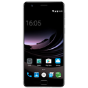 Elephone P8 Max Image