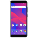 BLU VIVO XL3 Image