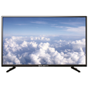 Elekta Elekta 40" LED Smart TV ELED-40SMART(T2-E) Image