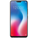 Vivo V9 1723 - Phone Specifications